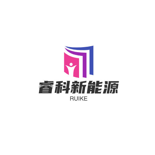 ?？菩履茉磩恿瘓F(tuán)
